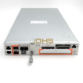 HPE - H6Y95-63001 - HP 3PAR 8400 Controller Assembly