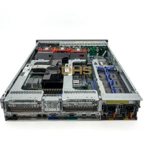 IBM - 00AM209 - X3650M4 Systemboard V2