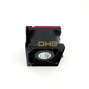 HPE - 796850-001 - Standard Fan Assembly Module For Proliant Dl380 G9