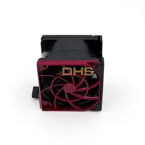 HPE - 777286-001 - HP High Performance Fan for DL380 / DL560 G9