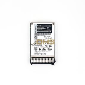 LENOVO - 7N47A00125 - HUSMM32 800GB Performance SAS 12Gb Hot Swap SSD