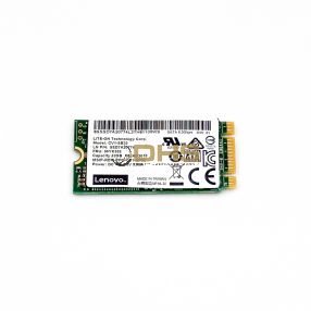 LENOVO - 7N47A00129 - ThinkSystem M.2 CV1 32GB SATA 6Gbps NHS SSD