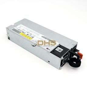 LENOVO - 7N67A00883 - 750W (230/115V) Platinum Hot-Swap Power Supply