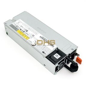 LENOVO - 7N67A00884 - 750W (230V) Titanium Hot-Swap Power Supply