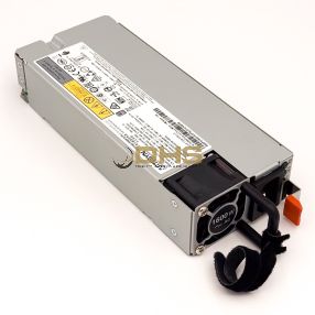 LENOVO - 7N67A00886 - 1600W Platinum (230V) Power Supply