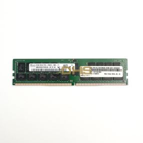 LENOVO - 7X77A01304 - ThinkSystem 32GB TruDDR4 2666 MHz 2Rx4 1.2V RDIMM