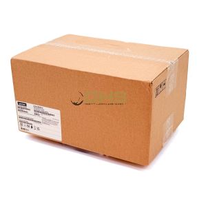 LENOVO - 4XH7A80453 - ThinkSystem SR590/SR650 Rear HDD/SSD Kit
