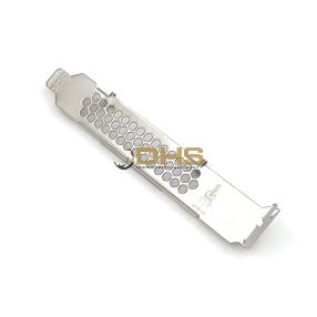 LENOVO - 7Y37A01084 - ThinkSystem RAID 930-8i 2GB Flash PCIe 12Gb Adapte