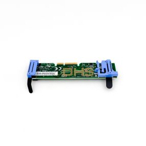 LENOVO - 01KN511 - ThinkSystem M.2 Enablement Kit
