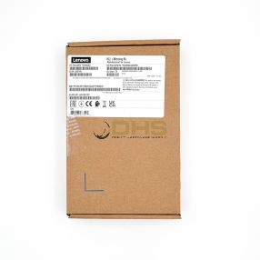 LENOVO - 7Y37A01093 - ThinkSystem M.2 with Mirroring Enablement Kit