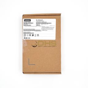 LENOVO - 01KN512 - ThinkSystem M.2 with Mirroring Enablement Kit