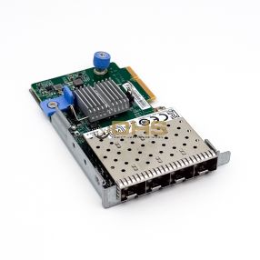 LENOVO - 01PE409 - ThinkSystem 10Gb 4-port SFP+ LOM