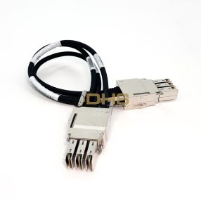 CISCO - STACK-T1-50CM - Cisco StackWise 50cm stacking cable