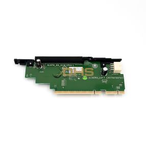 DELL - 800JH - Dell R730 Riser 3 card