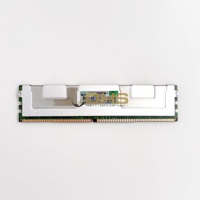HPE - 819413-001 - HPE SmartMemory 64GB, 2400MHz, PC4-2400T-L, DDR4, 