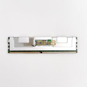 HPE - 805358-B21 - HPE SmartMemory 64GB, 2400MHz, PC4-2400T-L, DDR4, 