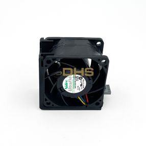 HPE - 804881-001 - HPE Apollo 4200 Gen9 Redundant Fan Kit