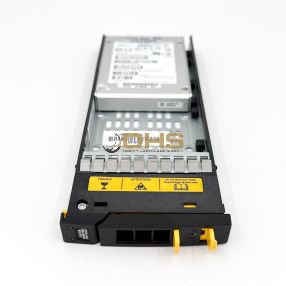 HPE - K2P89A - HPE 3PAR 8000 1.92TB 12G SAS SFF (2.5in) SSD