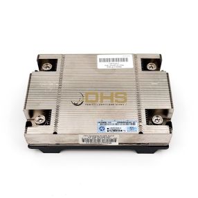 HPE - 791598-001 - HPE DL560 Gen9 Screw type heatsink