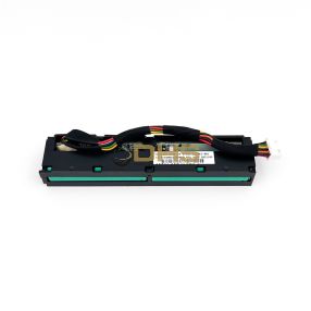 HPE - 815983-001 - HP 96W Smart Storage Battery - One battery pack p