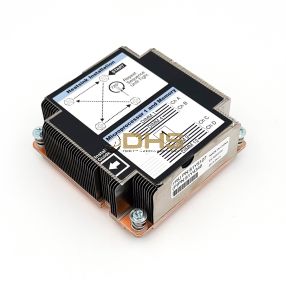IBM - 81Y5127 - Heat sink, x240 FlexSystem 95W