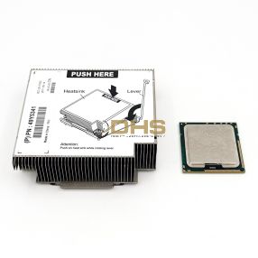 IBM - 81Y6540 - IBM 4C E5607 2.26GHz 8Mb 1066MHz 80W 