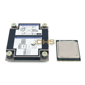 IBM - 81Y9299 - IBM Intel Xeon E5-2660 CPU kit
