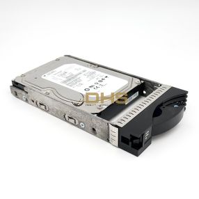 IBM - 81Y9878 - IBM 3TB 7.2 k rpm 6 Gb NL SAS 3.5" DS3512