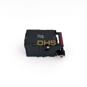HPE - 696154-001 - HP DL360e/p Gen8 Dual-rotor hot-plug fan module
