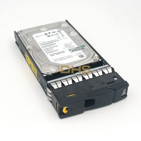 HPE - 846590-001 - HPE 3PAR 8000 8TB SAS 7.2K LFF