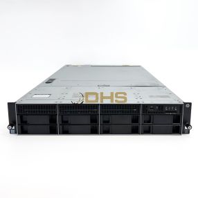 HPE - 847393-001 - DL60/80 Gen9 System board