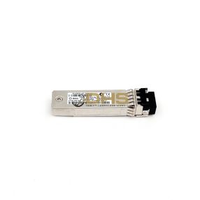 IBM - 85Y6278 - 8Gb FC SW SFP Transceivers V3700 