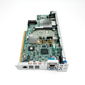 HPE - 865900-001 - HPE DL580 Gen9 System Peripheral Interface (SPI) board