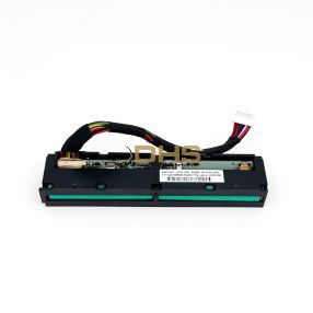 HPE - 750450-001 - HP 96W Smart Storage Battery - One battery pack p