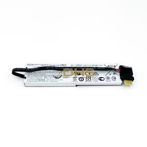 HPE - 871265-001 - HP Enhanced Megacell 12W for BBWC