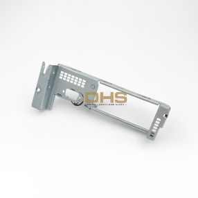 HPE - 867274-001 - HPE DL380 G10 Optional Rear Drv Cage SURROUND TRIM