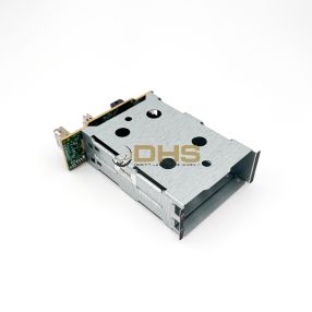 HPE - 867137-001 - HPE DL380 G10 Optional Rear Drv Cage 2x SFF