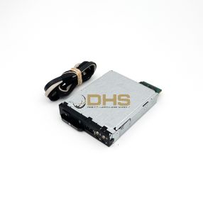 HPE - 867141-001 - HP DL380 Gen10 system insight display