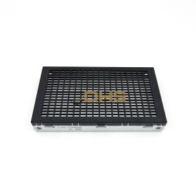 HPE - 875069-001 - HP DL380 Gen10 blank front (2U Front Only)