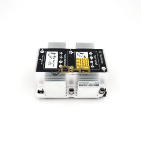 HPE - 839274-001 - Standard heat sink for DL380 Gen10