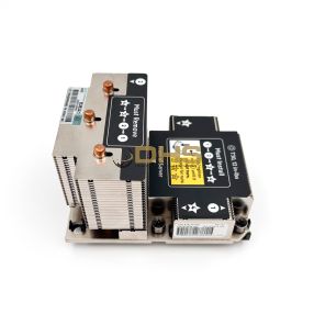 HPE - 839275-001 - High performance heat sink for DL380 Gen10