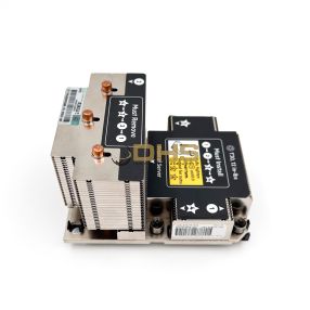 HPE - 873557-001 - High performance heat sink for DL380 Gen10