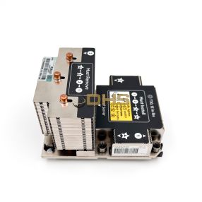 HPE - 875071-001 - High performance heat sink for DL380 Gen10