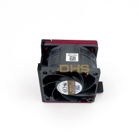 HPE - 867118-001 - HPE DL380 Gen10 Standard fan module