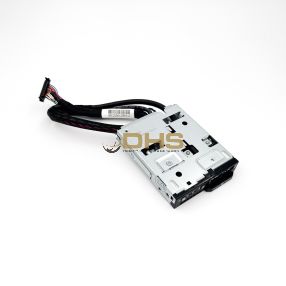 HPE - 867140-001 - HPE DL380 Gen10 Power module without SID