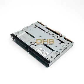 HPE - 875555-001 - HP 2-SFF PCIe NVMe Interface Backplane