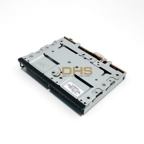HPE - 875080-001 - HP 2-SFF PCIe NVMe Interface Backplane