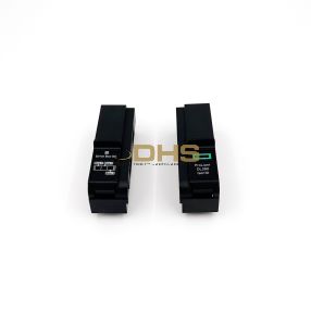 HPE - 875083-001 - HPE DL380 Gen10 Standard ear kit left and right