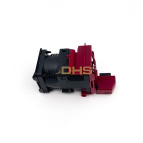 HPE - 867652-001 - HPE DL360 Gen10 standard fan module