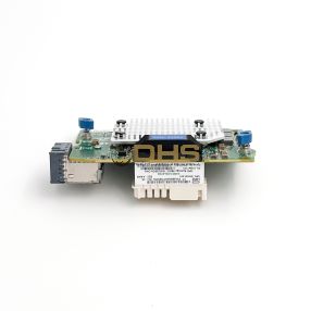 HPE - 876449-B21 - HPE Synergy 4820C 10/20/25Gb Converged Network Ada